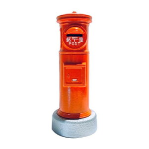 {̖1/7̏kڂłBS500~ʂœ܂10~ł܂B Y:{ fށEގ:S iTCY:9×H23cm d:1.75kg