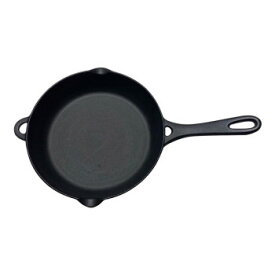 家事用品関連 鍋（パン）関連グッズ