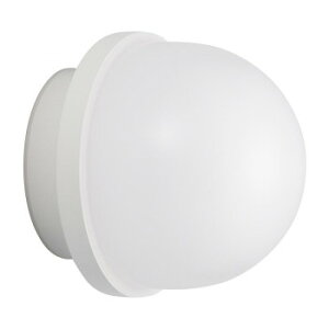 LED vdCH 60` F LT-F369KN   a ֗G pi
