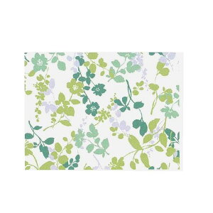 目隠し シート 浴室の通販 価格比較 価格 Com