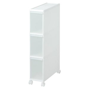 ACfAi ʔ  g썑HƏ [XgbJ[ XXg[W g[XgbJ[ 3i 17cm (LX^[t) zCg TS-30 lC ֗ ȑ