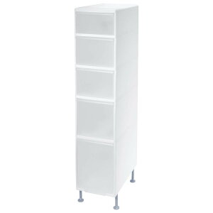 Ƌ/[֘A g썑HƏ AWX^[tXgbJ[ 25.5cm WEzCg MS-1121A  