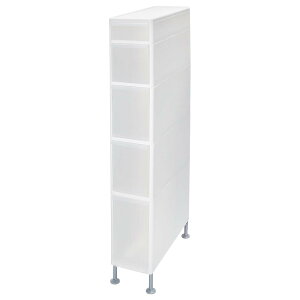 G݊֘A AWX^[tXgbJ[ 25.5cm WEzCg MS-1211A IXX 