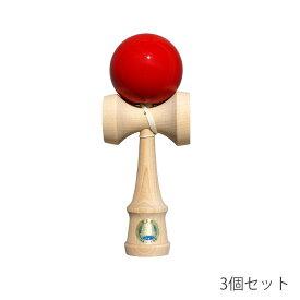 楽天市場 けん玉 おしゃれの通販