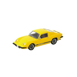 ֗ObY v[g  AutoCult/I[gJg }jbN GT 1969 AT05002 j  