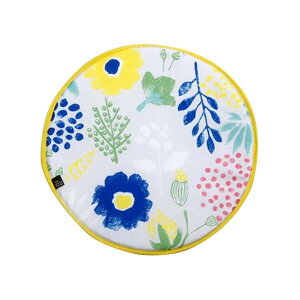 J[E] ֘Ai ANZT[ nhJo[ ֘A nhJo[ w~J nhJo[x u[ 43cm 9410159 IXX 