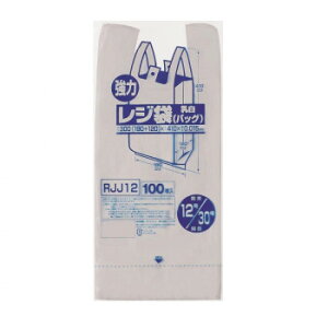 ߂ ֗ACe ʔ WpbNX W ֓12/֐30  100×20×3 RJJ12 g₷ l炵 V