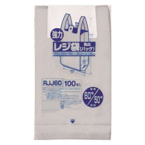 WpbNX W ֓60/֐50  10010× RJJ60IXX   G ʔ
