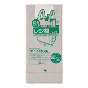 WpbNX W ֓20/֐35  100×10×4 RKK20IXX   G ʔ