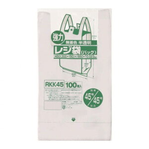 ߂ ֗ACe ʔ WpbNX W ֓45/֐45  100×10×2 RKK45 g₷ l炵 V