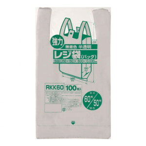 ߂ ֗ACe ʔ WpbNX W ֓60/֐50  100×10 RKK60 g₷ l炵 V