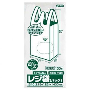 ACfAi ʔ  WpbNX W܃mubNxt ֓20/֐35  100×20×3 RD20 lC ֗ ȑ