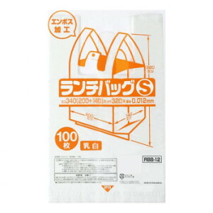 ߂ ֗ACe ʔ WpbNX `obO S  100×30 RBB12 g₷ l炵 V