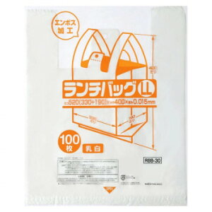WpbNX `obO LL  100×20 RBB30  a ֗G pi