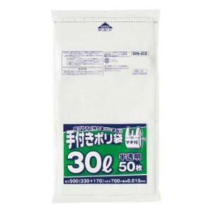 WpbNX t|30L  50×25 ON03IXX   G ʔ