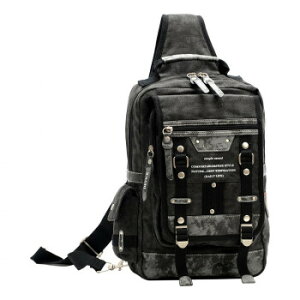 ボディバッグ 便利の人気商品 通販 価格比較 価格 Com ボディバッグ 便利の人気商品 通販 価格比較 価格 Com