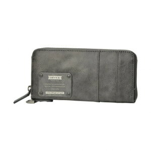 DEVICE(foCX) MAD Ehz ubN DPG60058-BK-FlC ȑ  s  G