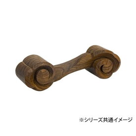 楽天市場 おしゃれ ダンベル スポーツ器具 フィットネス トレーニング スポーツ アウトドアの通販