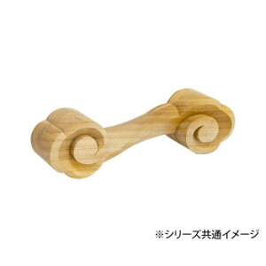 ダンベル おしゃれの人気商品 通販 価格比較 価格 Com ダンベル おしゃれの人気商品 通販 価格比較 価格 Com