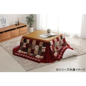ȃXy[X zc ` mfBbN 180×220cm bh 5558749   lC gh G 