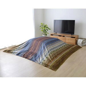 炵 v[g pI |Jo[ ` Mbx 210×210cm }` 5194069 j Mtg lC uh 
