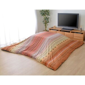 ߂ ֗ACe ʔ zcJo[ ` t@Xi[^Cv Mbx 215×325cm IW 5190979 g₷ l炵 V