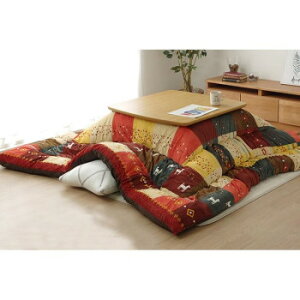 G  v[g { |zc ` Mbx 205×315cm bh 5193579  IV 킢