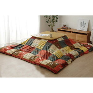 ߂ ֗ACe ʔ zcJo[ ` Mbx 215×255cm bh 5195239 g₷ l炵 V