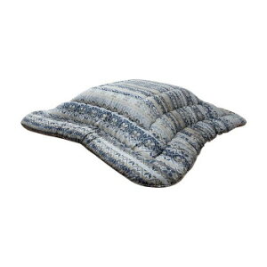 ʔ  { zc ` mfBbN 205×205cm lCr[ 6025719   Ⴉ G