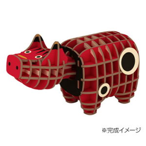 赤べこ ホビーの人気商品 通販 価格比較 価格 Com 赤べこ ホビーの人気商品 通販 価格比較 価格 Com