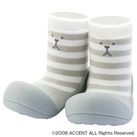 楽天市場 ベビー フィート サイズ 選びの通販