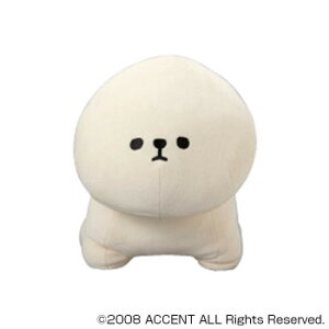 ビションフリーゼ ぬいぐるみの人気商品 通販 価格比較 価格 Com