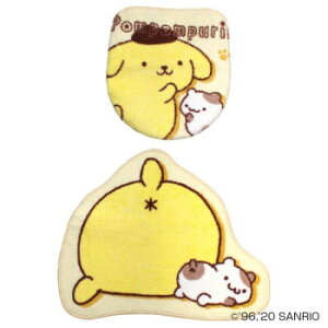 サンリオ 誕生日の人気商品 通販 価格比較 価格 Com