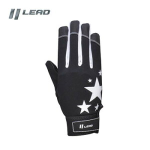 おしゃれ バイク用グローブ 通販 価格比較 価格 Com