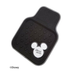 カーマット ディズニーの人気商品 通販 価格比較 価格 Com