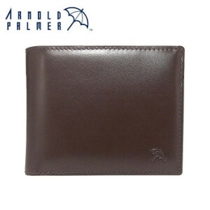 ACfA ֗ z Arnold Palmer A[mhp[}[ v ܂z Ѓ}`tD 4AP3487BN- uElC ȑ  s  G