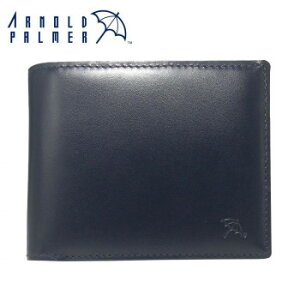 Arnold Palmer A[mhp[}[ v ܂z 4AP3488NY- lCr[  a ֗G pi