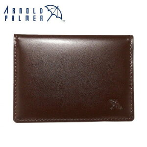 z ֗ ACfA G݊֘A zEJ[hP[X֘AObY