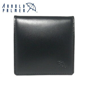 ACfA ֗ z Arnold Palmer A[mhp[}[ v {bNXK ~jz 4AP3491BK- ubN