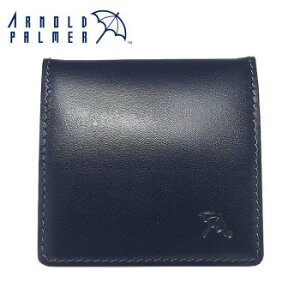  g₷ ACfA ֗ z Arnold Palmer A[mhp[}[ v {bNXK ~jz 4AP3491NY- lCr[  a ֗G pi