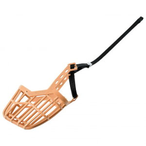 G  v[g O[~Oc[ ^b`8  IV 킢