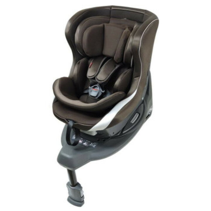 36953円 送料無料限定セール中 LEAMAN リーマン チャイルドシート EA007 ラクールISOFIX リュクスブラウン 35107 36953円 送料無料限定セール中 LEAMAN リーマン チャイルドシート EA007 ラクールISOFIX リュクスブラウン 35107