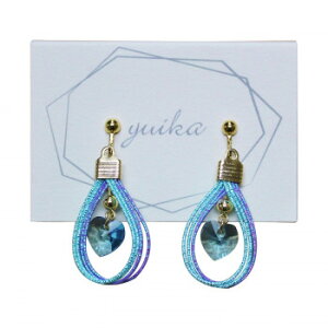 水引 アクセサリー 本 ピアス ボディピアスの人気商品 通販 価格比較 価格 Com