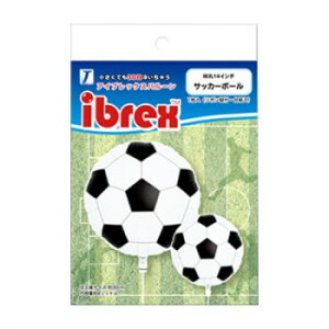 サッカー サッカーボール ホビーの人気商品 通販 価格比較 価格 Com サッカー サッカーボール ホビーの人気商品 通販 価格比較 価格 Com