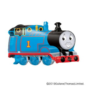 トーマス パーティ セットの人気商品 通販 価格比較 価格 Com