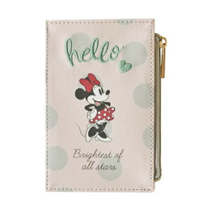 ディズニー カードケースの人気商品 通販 価格比較 価格 Com