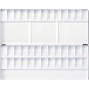 d؂39R̃pbgłB Y:؍ fށEގ:O:Apbg:A~ iTCY:85×205×20mm d:200g
