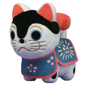 犬 おもちゃ おしゃれ ぬいぐるみの人気商品 通販 価格比較 価格 Com 犬 おもちゃ おしゃれ ぬいぐるみの人気商品 通販 価格比較 価格 Com