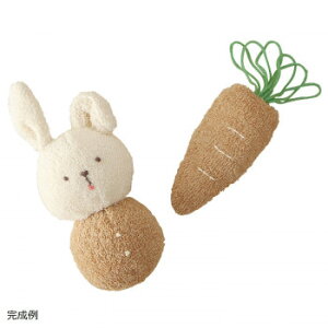 킢q̂炪Ƃɂ񂶂̂ɂɂ܂B Y:{ fށEގ:ȁE|G`EX`[E iTCY:22×16×6cm d:86g Zbge:nA|[4FA