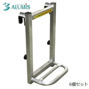 ԁE] ֘A A~ gbNXebp[(ygp1i) 6 ATS-480 IXX 